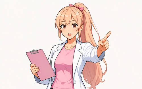 白石先生