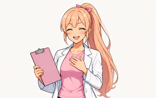 白石先生