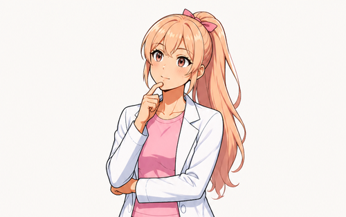 白石先生