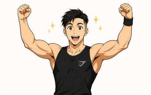 タカシ